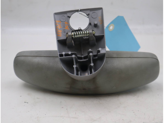 RETROVISEUR INTERIEUR