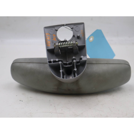 RETROVISEUR INTERIEUR