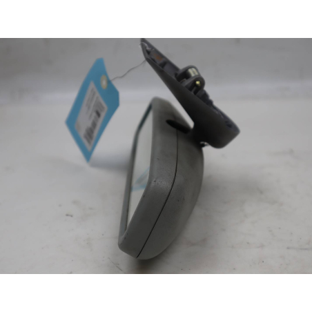 RETROVISEUR INTERIEUR