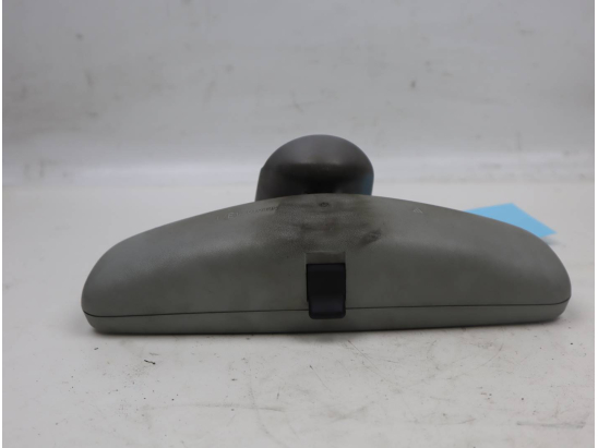 RETROVISEUR INTERIEUR