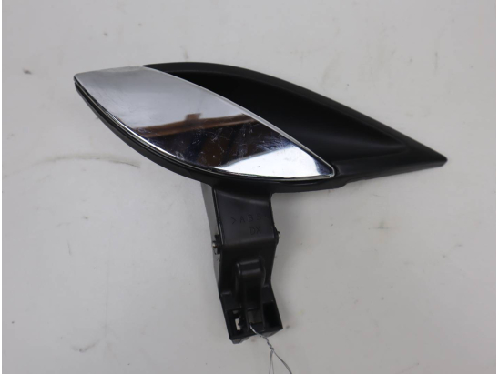 POIGNEE INT PORTE AVD