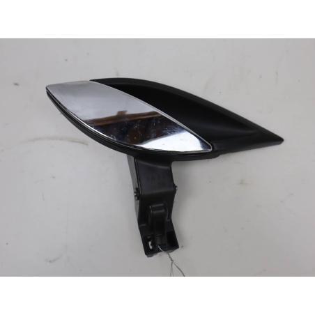 POIGNEE INT PORTE AVD