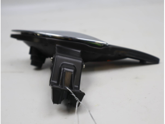 POIGNEE INT PORTE AVD