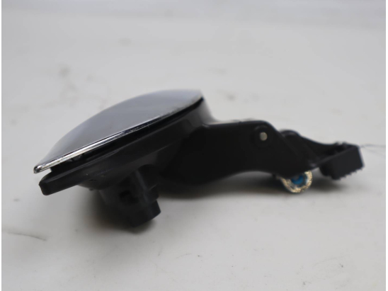 POIGNEE INT PORTE AVD