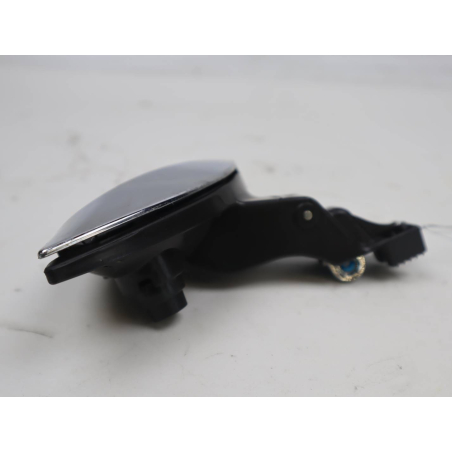 POIGNEE INT PORTE AVD