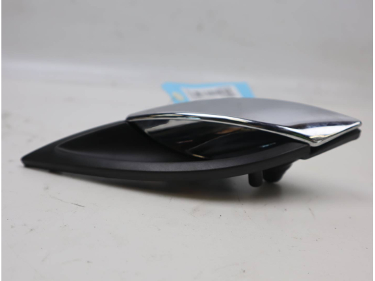 POIGNEE INT PORTE AVD