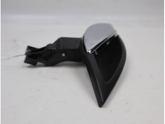 POIGNEE INT PORTE AVD