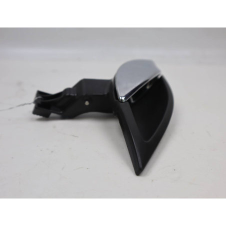 POIGNEE INT PORTE AVD