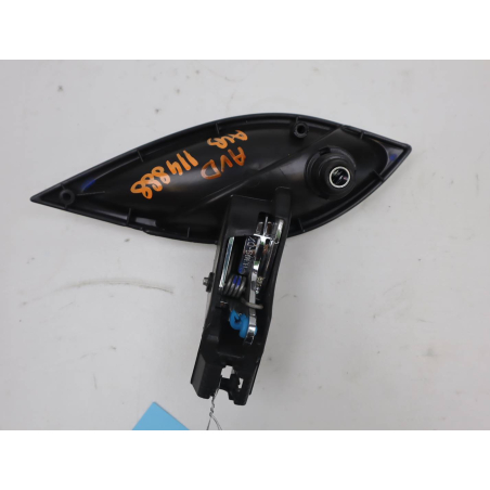 POIGNEE INT PORTE AVD