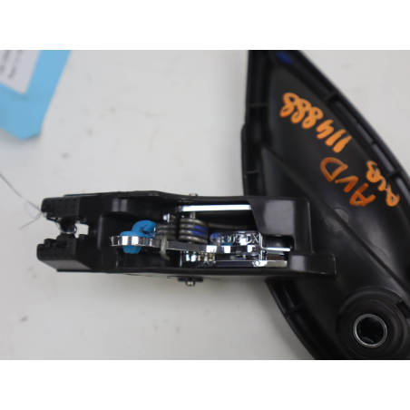 POIGNEE INT PORTE AVD