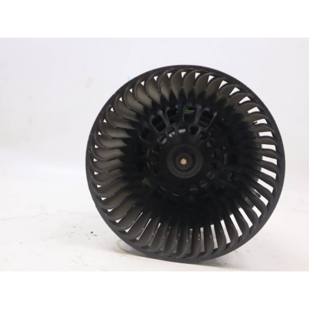 VENTILATEUR DE CHAUFFAGE