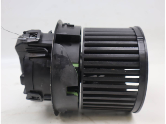 VENTILATEUR DE CHAUFFAGE