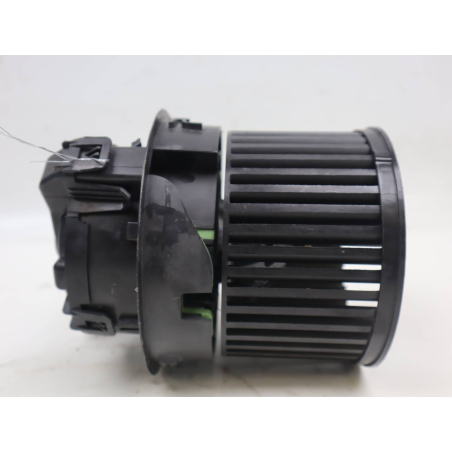 VENTILATEUR DE CHAUFFAGE