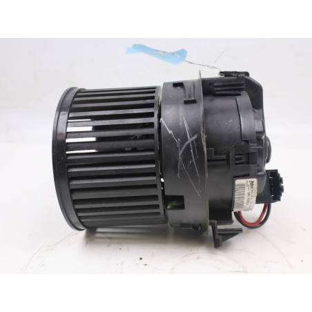 VENTILATEUR DE CHAUFFAGE