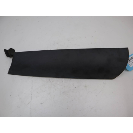 ENJOLIVEUR INF FEU AR G