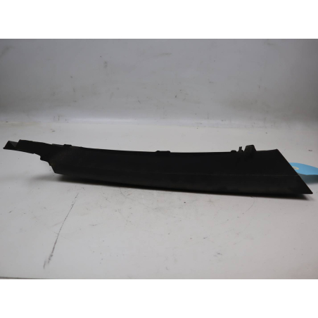 ENJOLIVEUR INF FEU AR G