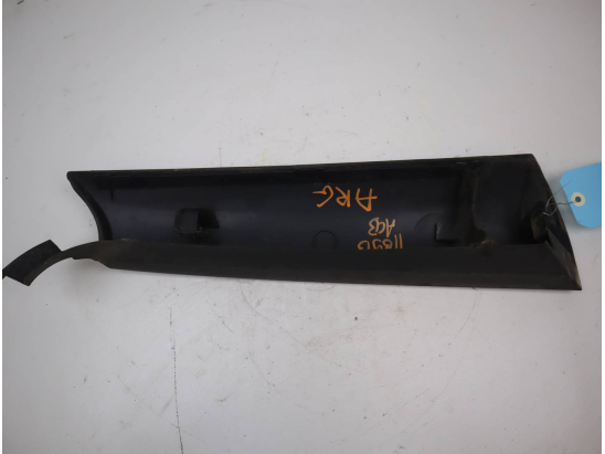 ENJOLIVEUR INF FEU AR G