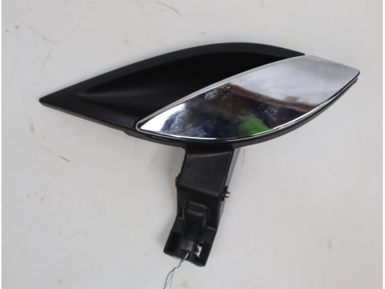 POIGNEE INT PORTE ARG