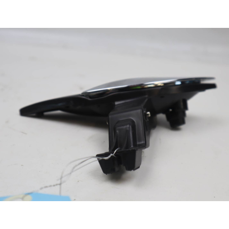 POIGNEE INT PORTE ARG