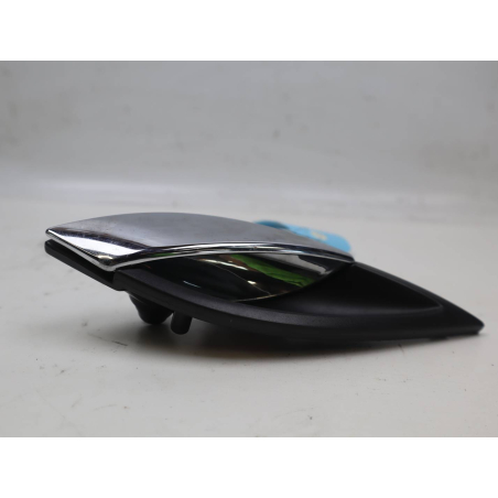 POIGNEE INT PORTE ARG