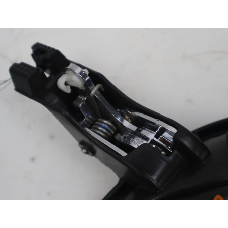 POIGNEE INT PORTE ARG