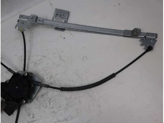 MECANISME+MOTEUR LEVE-GLACE AVG