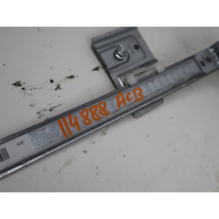 MECANISME+MOTEUR LEVE-GLACE AVG