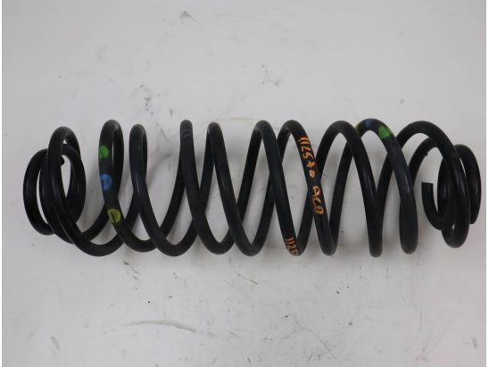 RESSORT AMORTISSEUR ARD