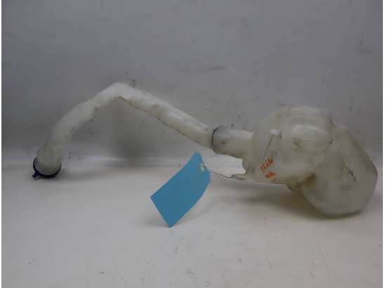 RESERVOIR LAVE-GLACE AV