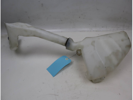 RESERVOIR LAVE-GLACE AV