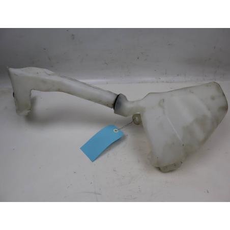 RESERVOIR LAVE-GLACE AV