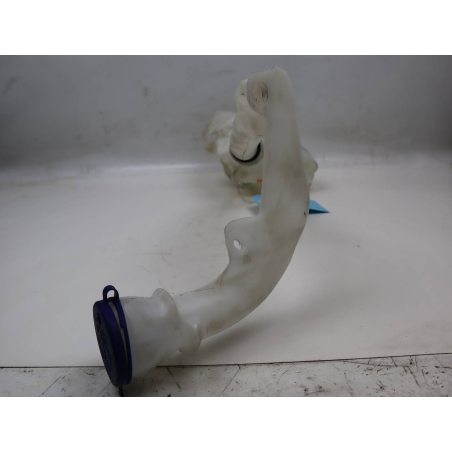 RESERVOIR LAVE-GLACE AV