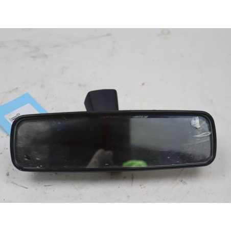 RETROVISEUR INTERIEUR
