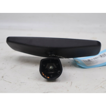 RETROVISEUR INTERIEUR