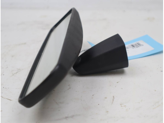 RETROVISEUR INTERIEUR