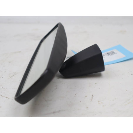 RETROVISEUR INTERIEUR