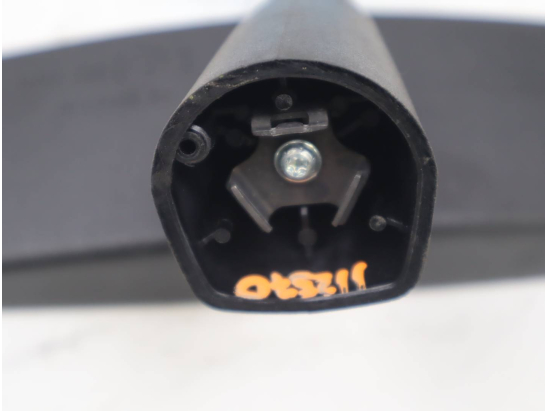 RETROVISEUR INTERIEUR