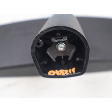 RETROVISEUR INTERIEUR