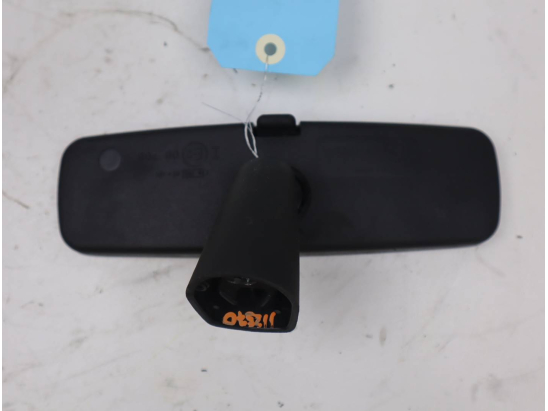 RETROVISEUR INTERIEUR