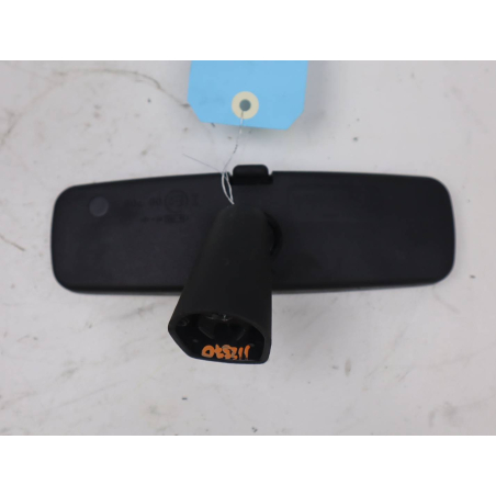 RETROVISEUR INTERIEUR