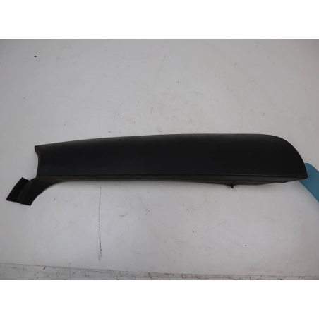 ENJOLIVEUR INF FEU AR D