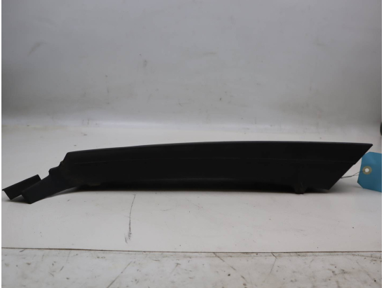 ENJOLIVEUR INF FEU AR D