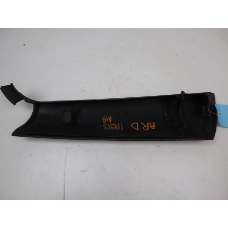 ENJOLIVEUR INF FEU AR D