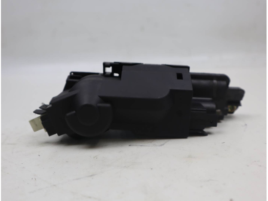 ACTIONNEUR SERRURE HAYON