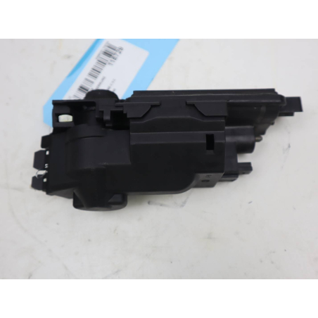 ACTIONNEUR SERRURE HAYON