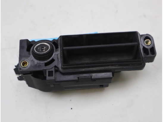 ACTIONNEUR SERRURE HAYON