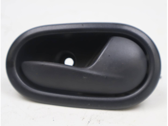 POIGNEE INT PORTE AVD