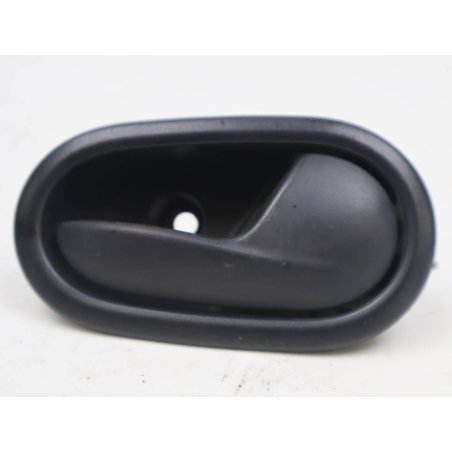 POIGNEE INT PORTE AVD