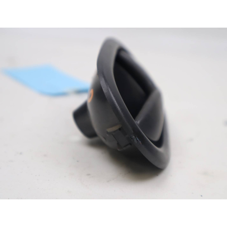 POIGNEE INT PORTE AVD