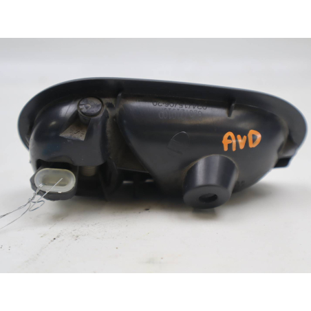 POIGNEE INT PORTE AVD